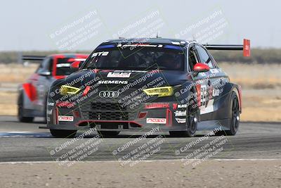 media/Oct-26-2024-Nasa (Sat) [[d836a980ea]]/Race Group B/Sweeper/